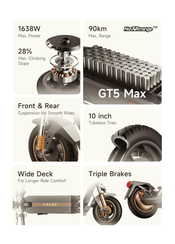 GT5-Max产品站-mobile_02.jpg